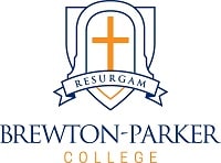 Brewton Parker College